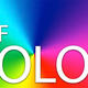 Image for article titled How Pink Became A "Girl Color"